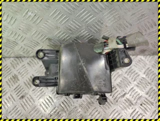 8266250070 Блок предохранителей Lexus LS 3 Арт 96934973, вид 4