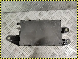 8267050071 Блок предохранителей Lexus LS 3 Арт 96935070, вид 7