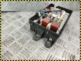 8267050071 Блок предохранителей Lexus LS 3 Арт 96935070, вид 4