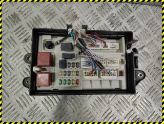 8267050071 Блок предохранителей Lexus LS 3 Арт 96935070, вид 1