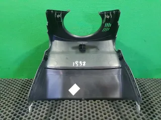 9672846777 Кожух рулевой колонки Peugeot 208 Арт 96935090, вид 2