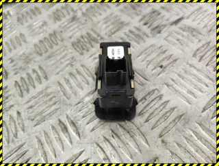 04602539AB Кнопка стеклоподъемника заднего правого  Chrysler Voyager 5 Арт 96935075, вид 5