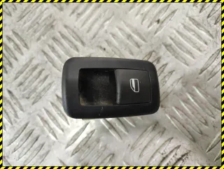 04602539AB Кнопка стеклоподъемника заднего правого  Chrysler Voyager 5 Арт 96935075, вид 2