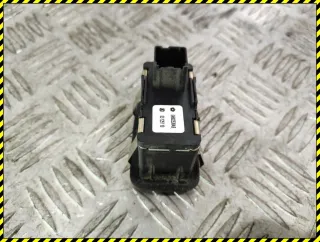 04602539AB Кнопка стеклоподъемника заднего правого  Chrysler Voyager 5 Арт 96935075, вид 4