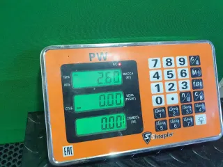 4140002344, 1432625678, 619624300B Руль Peugeot 208 Арт 96935108, вид 4