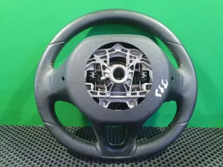 4140002344, 1432625678, 619624300B Руль Peugeot 208 Арт 96935108, вид 2