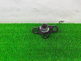 C7G0A Петля крышки багажника Ford Mondeo 3 Арт 170853, вид 1