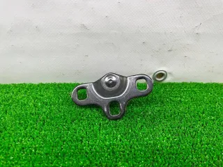 C7G0A Петля крышки багажника Ford Mondeo 3 Арт 170853, вид 2