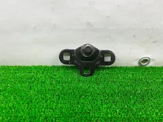 C7G0A Петля крышки багажника Ford Mondeo 3 Арт 170853, вид 5