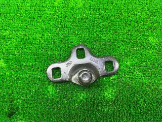 C7G0A Петля крышки багажника Ford Mondeo 3 Арт 170853, вид 6