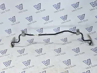8W0511305AF Стабилизатор подвески (поперечной устойчивости) задний Audi A5 (S5,RS5) 2 Арт 14006