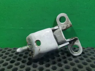 9801087880 Петля крышки багажника Peugeot 2008 Арт 96935288, вид 2