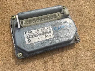 1341925, 0261200758 Блок управления двигателем BMW moto R Арт 2970VD, вид 1