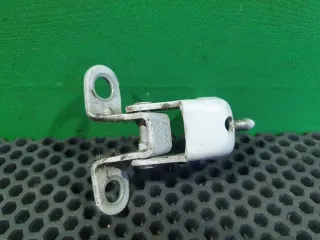 9801087880 Петля крышки багажника Peugeot 208 Арт 96935300, вид 2