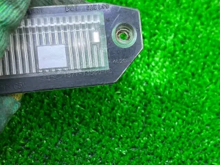 1S7113550AC Подсветка номера Ford Mondeo 3 Арт 170866, вид 7