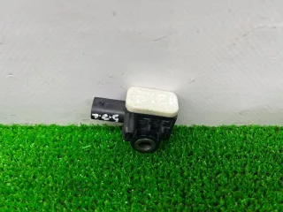 6R0959351 Датчик удара Seat Ibiza 4 Арт 170867, вид 5