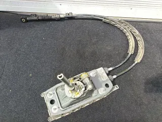 1K0711049CK Кулиса Skoda Octavia A5 Арт 96935335, вид 1