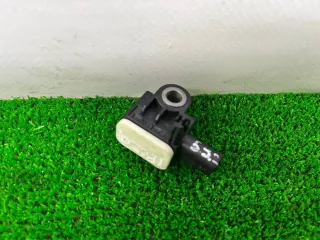6R0959351 Датчик удара Seat Ibiza 4 Арт 170870, вид 2