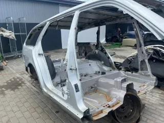 2108201542,3391098329 Механизм стеклоочистителя (трапеция дворников) Mercedes E W210 Арт 170874, вид 7