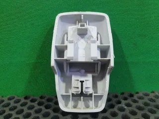 6036064 Пластик салона Citroen jumpy 2 Арт 96935376, вид 2