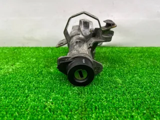 4B0905851G Замок зажигания Seat Ibiza 4 Арт 170883, вид 1