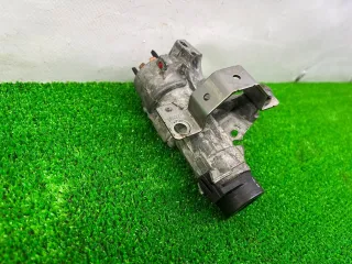 4B0905851G Замок зажигания Seat Ibiza 4 Арт 170883, вид 5