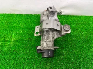 4B0905851G Замок зажигания Seat Ibiza 4 Арт 170883, вид 2