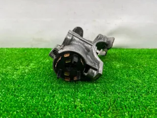4B0905851G Замок зажигания Seat Ibiza 4 Арт 170883, вид 4