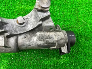 4B0905851G Замок зажигания Seat Ibiza 4 Арт 170883, вид 7