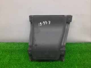 76695-09000 Пластик салона SsangYong Kyron Арт 170884, вид 5