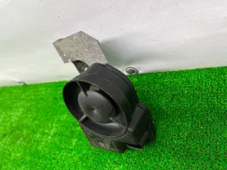 1K8951605 Сирена Seat Ibiza 4 Арт 170886, вид 7