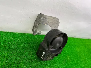 1K8951605 Сирена Seat Ibiza 4 Арт 170886, вид 2