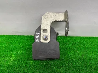 1K8951605 Сирена Seat Ibiza 4 Арт 170886, вид 3