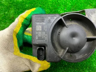 1K8951605 Сирена Seat Ibiza 4 Арт 170886, вид 5