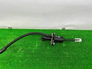 6R0721388 Цилиндр сцепления главный Seat Ibiza 4 Арт 170889, вид 5