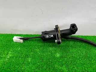 6R0721388 Цилиндр сцепления главный Seat Ibiza 4 Арт 170889, вид 3