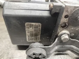 0265950067 , 34526756216 , 31036 Блок АБС (ABS) BMW X5 E53 Арт 96936063, вид 2