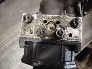 0265950067 , 34526756216 , 31036 Блок АБС (ABS) BMW X5 E53 Арт 96936063, вид 1