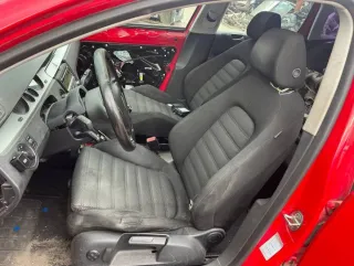 3C0905843Q Замок зажигания Volkswagen Passat B6 Арт 170894, вид 16