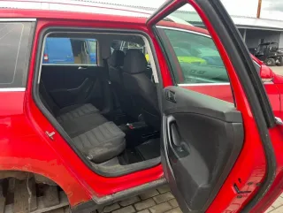 3C0905843Q Замок зажигания Volkswagen Passat B6 Арт 170894, вид 14