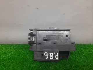 3C0905843Q Замок зажигания Volkswagen Passat B6 Арт 170894, вид 6