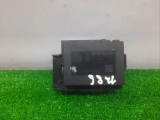 3C0905843Q Замок зажигания Volkswagen Passat B6 Арт 170894, вид 2