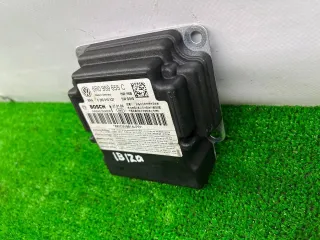 6R0959655C Блок AirBag Seat Ibiza 4 Арт 170897, вид 2