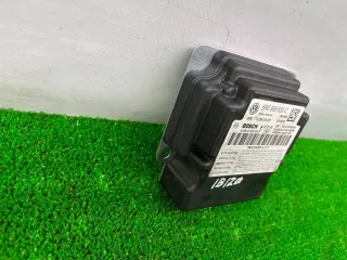 6R0959655C Блок AirBag Seat Ibiza 4 Арт 170897, вид 3
