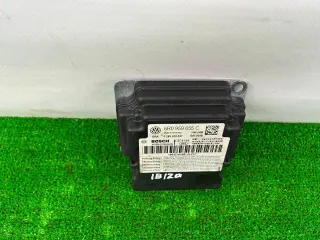 6R0959655C Блок AirBag Seat Ibiza 4 Арт 170897, вид 4