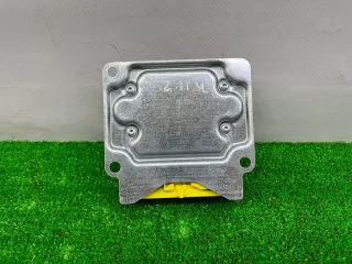 6R0959655C Блок AirBag Seat Ibiza 4 Арт 170897, вид 5