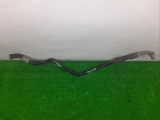 A2204763175  Трубка топливная Mercedes S W220 Арт 170898, вид 2