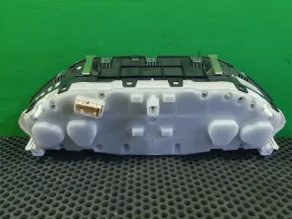 9805400380J Щиток приборов (приборная панель) Peugeot 208 Арт 96936104, вид 4