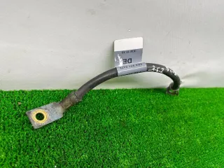 6R0971537E Клеммник Seat Ibiza 4 Арт 170902, вид 5