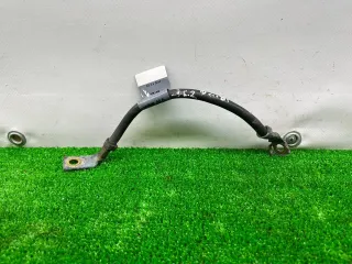 6R0971537E Клеммник Seat Ibiza 4 Арт 170902, вид 1